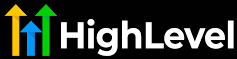 HighLevel